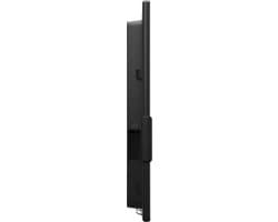DELL P5525QC - Digitale signage flatscreen - 4K Ultra HD LCD 400 cd/m² - 54.6 inch — thumbnail 10