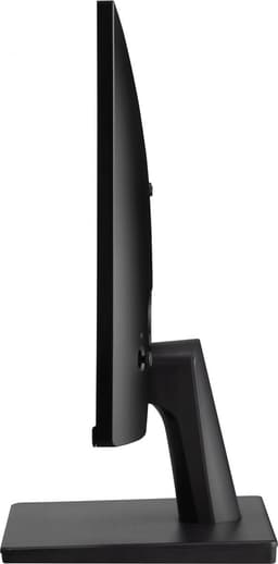 Monitor ViewSonic VA2215-H 21,5" — thumbnail 4