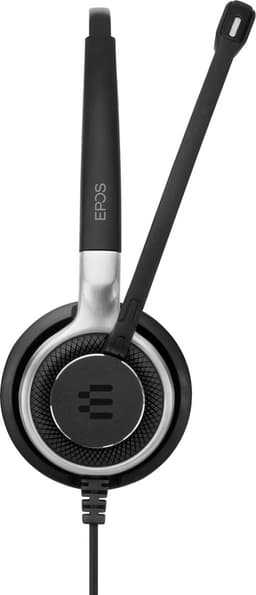 Draadgebonden headsets EPOS IMPACT SC 630 — thumbnail 7