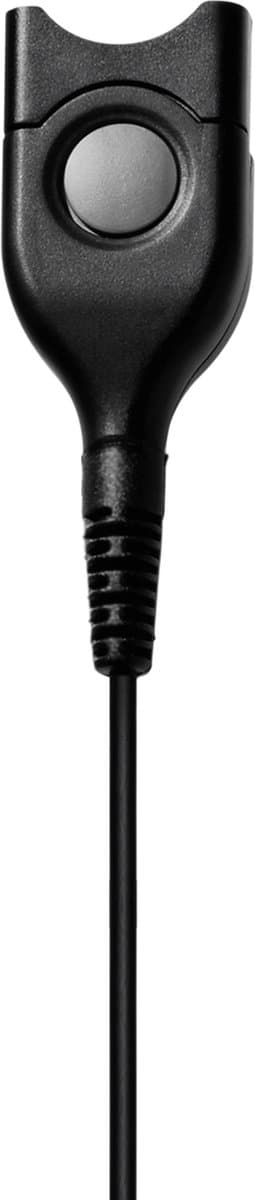 Draadgebonden headsets EPOS IMPACT SC 630 — thumbnail 5