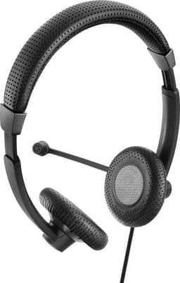 Draadgebonden headsets EPOS IMPACT SC 75 USB MS — thumbnail 6