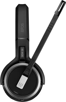 Accessoires EPOS IMPACT SDW 30 (headset only) — thumbnail 1