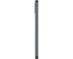 Samsung Galaxy A21s - 32GB - Zwart — thumbnail 17