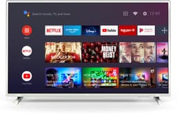 PHILIPS 32PFS6906/12 — thumbnail 3