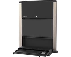 Ergotron CareFit Omhulling