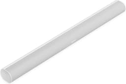 Sonos Arc - Soundbar voor TV - Wit — thumbnail 1
