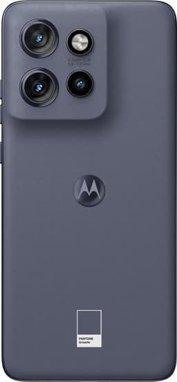 motorola edge 50 neo - 12/512GB - Grisaille — thumbnail 4