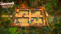 Overcooked - All You Can Eat Edition - Nintendo Switch — thumbnail 12