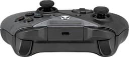 Asus Raikiri Controller Zilver — thumbnail 5
