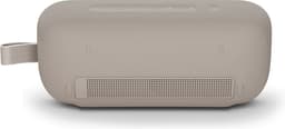 Bose SoundLink Flex (2nd Gen) - Bluetooth speaker - Zand — thumbnail 4