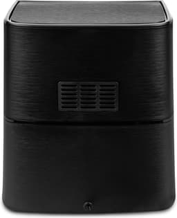 Cosori XL Airfryer - Heteluchtfriteuse 5.5 liter - Inclusief Spiezenrek en 5 Spiezen - met App Connectie – Zwart — thumbnail 15