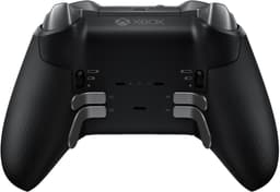 Xbox Elite Series 2 Draadloze Controller - Zwart - Xbox Series X/S, Xbox One & PC — thumbnail 20