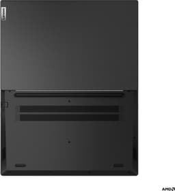 Lenovo V15 G4 - Ryzen 3 - 8GB RAM - 512GB SSD - W11 Pro - 3 Jaar Garantie — thumbnail 4