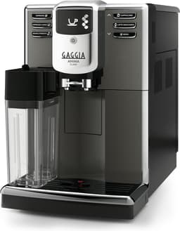 Gaggia Anima Class - Volautomatische koffiemachine — thumbnail 1