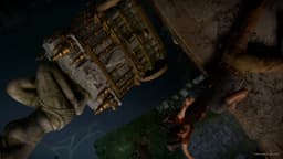 Uncharted: Legacy of Thieves Collection - PS5 — thumbnail 13