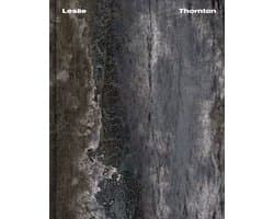 Leslie Thornton