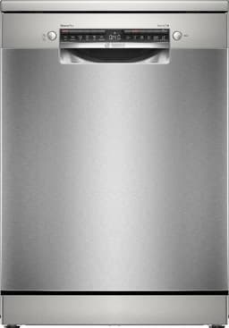 Bosch SMS4EVI00E - Vaatwasser - 14 couverts - besteklade - 44 dB — thumbnail 1