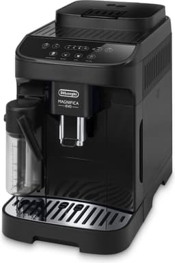 De'Longhi Magnifica Evo ECAM290.51.B - Volautomatisch koffiezetapparaat - 4 programma's — thumbnail 1