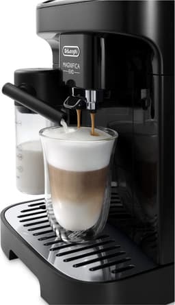De'Longhi Magnifica Evo ECAM290.51.B - Volautomatisch koffiezetapparaat - 4 programma's — thumbnail 2