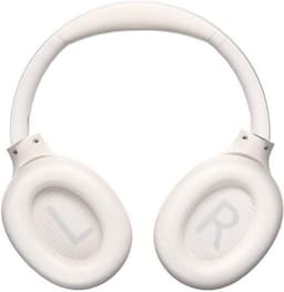 QCY - H3 Lite white - Hoofdtelefoon — thumbnail 3