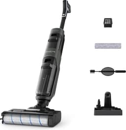 Rowenta X-Clean 4 GZ5035 GZ5035 Vloerreiniger — thumbnail 1