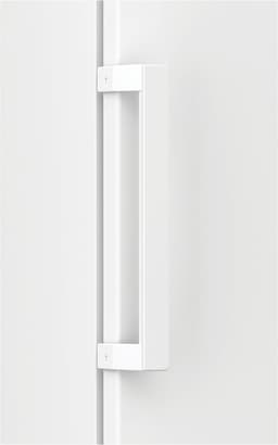 309 L, SN-T, E, 112 kWh/annum, 35 dB, 55 kg, Wit — thumbnail 3