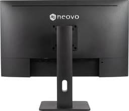 AG Neovo LH-2703 Serie - Monitor - Flikkervrij - HDMI,DP - 100Hz — thumbnail 4