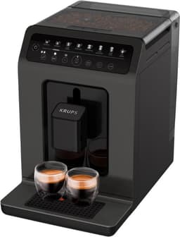 Krups Evidence ECO-Design EA89ZB10 - Volautomatische Espressomachine — thumbnail 2