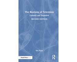 The Business of Television