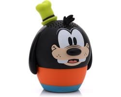 Goofy Bitty Boomer - Bluetooth Speaker