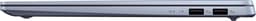 ASUS Vivobook S14 S5406SA-QD077W - Copilot+ Laptop - 14 inch — thumbnail 5
