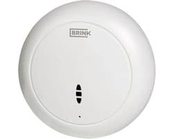 Brink CO2 sensor E-bus - inbouwuitvoering
