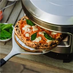 Solo Stove Pi Prime pizzaoven — thumbnail 2