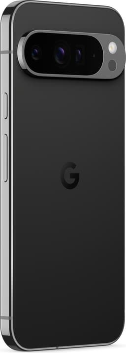 Google Pixel 9 Pro Xl - 512GB - Zwart — thumbnail 4