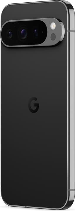 Google Pixel 9 Pro Xl - 128GB - Zwart — thumbnail 5