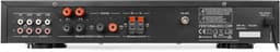 Home Cinema set van Fenton met Bluetooth, 5 speakers (zwart), een 10 actieve subwoofer en — thumbnail 3