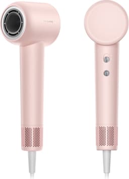 DREAME Gleam Haardroger Roze — thumbnail 2