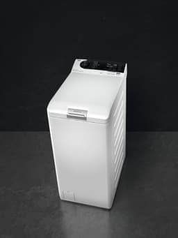 AEG LTR7STEAM 7000 serie ProSteam - Wasmachine bovenlader - Energielabel A - 1300 toeren - 7 kg — thumbnail 9