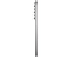 Samsung Galaxy S24 FE - 128GB - Yellow — thumbnail 12