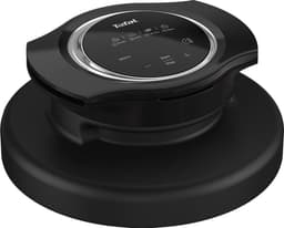 Tefal Turbo Cuisine & Fry CY7788 - Multicooker - Airfryer - 7L - One-Touch Programs — thumbnail 2