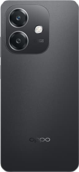 OPPO A40 4+128 - Sparkle Black - Extra Garantie 24+6 Maanden! — thumbnail 5