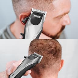 Wahl Home Products Rapid Clip tondeuse — thumbnail 2