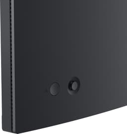 Dell P3222QE - LED-Skaerm 32 IPS 8ms;5 — thumbnail 4