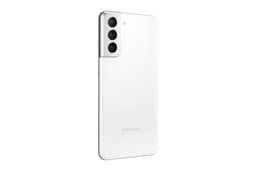 Samsung Galaxy S21 - 5G - 128GB - Phantom White — thumbnail 19