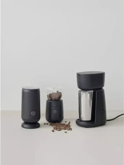 RIG-TIG Foodie Single cup filter koffiezetapparaat — thumbnail 2