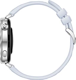 HUAWEI watch GT5 41 mm (Jana-B19FC), blauw — thumbnail 5