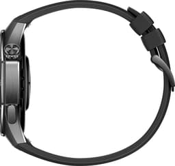 Huawei Watch GT5 PRO 46MM (Vili-B29F), Black — thumbnail 4