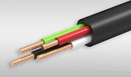DDPAI N5/Mini5/Z50/Z40 Hardwire Kit/Continue Voeding — thumbnail 3