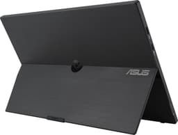 ASUS ZenScreen MB16AHV - Portable USB-C Monitor - FHD - 5ms - 60hz — thumbnail 10