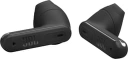 JBL TUNE FLEX 2 In-ear Draadloze oordopjes met Noise-cancelling - Zwart — thumbnail 3